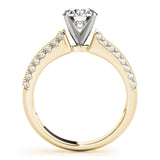 antique-engagement-ring-50658-e