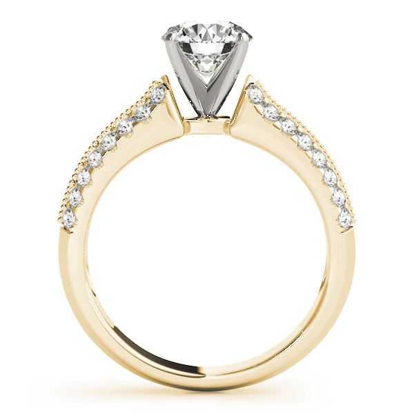 antique-engagement-ring-50658-e