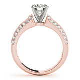 antique-engagement-ring-50658-e