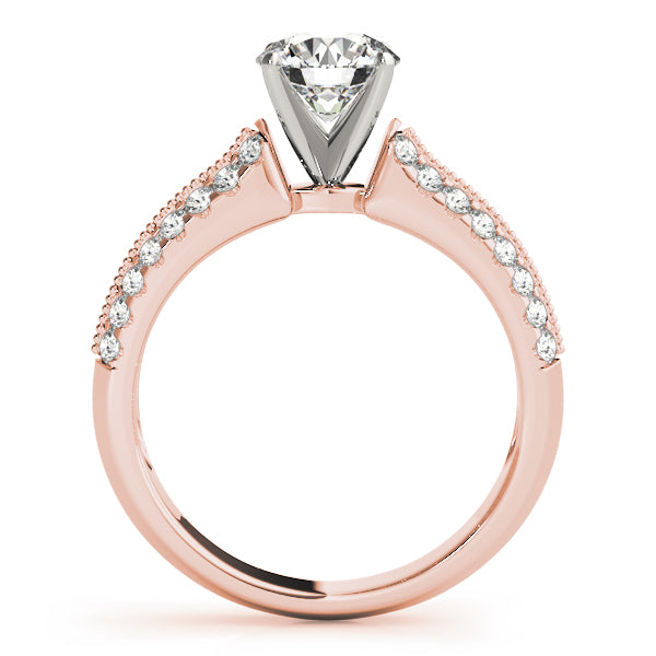 antique-engagement-ring-50658-e