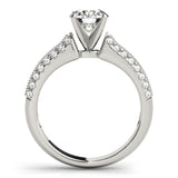antique-engagement-ring-50658-e