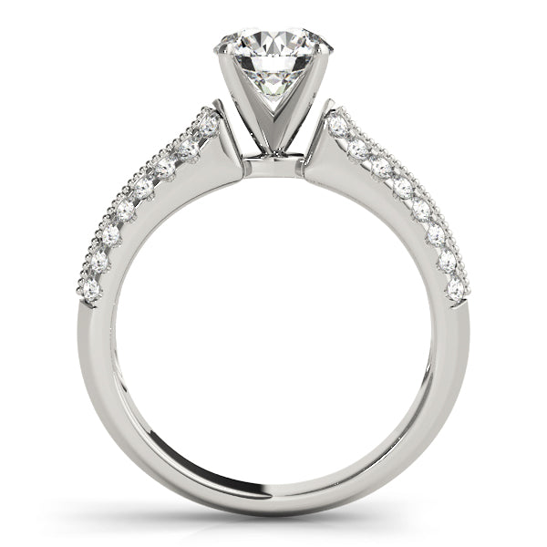 antique-engagement-ring-50658-e
