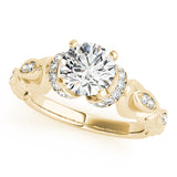 antique-engagement-ring-50667-e