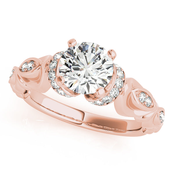 antique-engagement-ring-50667-e