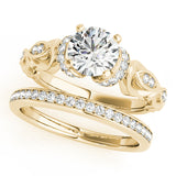 antique-engagement-ring-50667-e