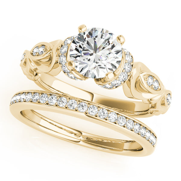 antique-engagement-ring-50667-e