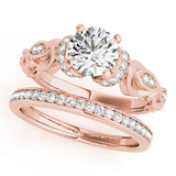 antique-engagement-ring-50667-e