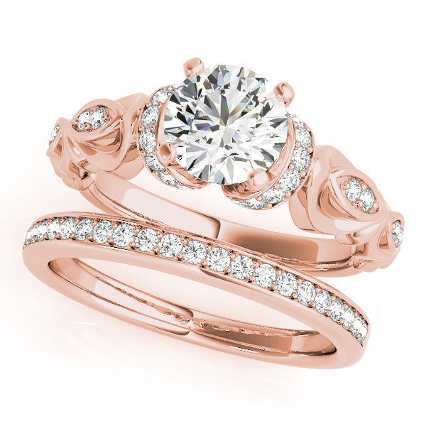 antique-engagement-ring-50667-e