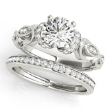 antique-engagement-ring-50667-e
