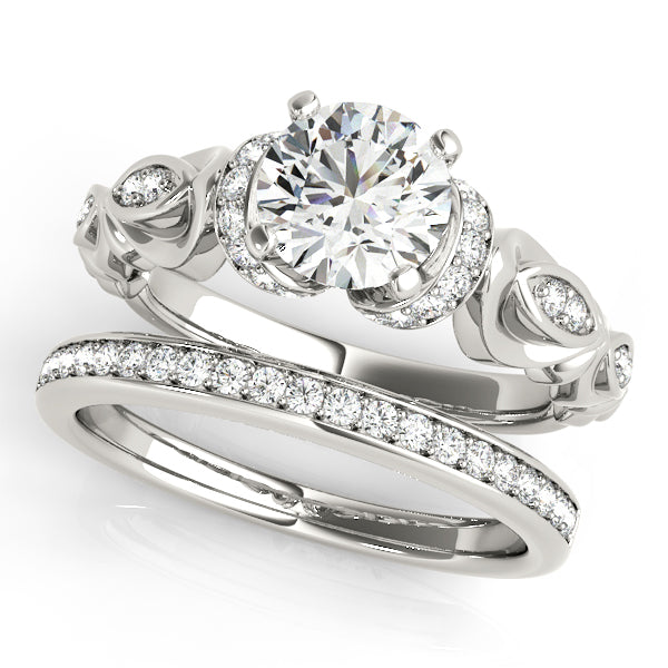antique-engagement-ring-50667-e
