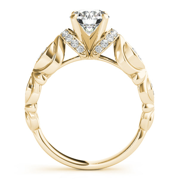 antique-engagement-ring-50667-e