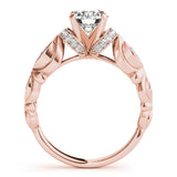 antique-engagement-ring-50667-e