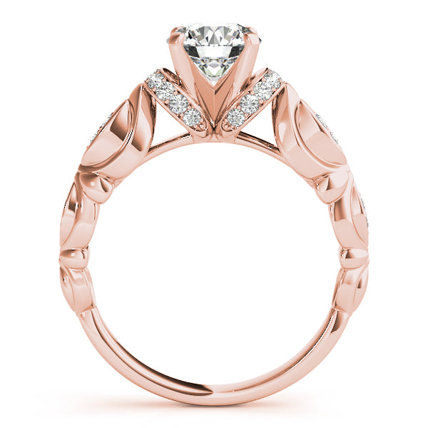 antique-engagement-ring-50667-e