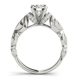 antique-engagement-ring-50667-e