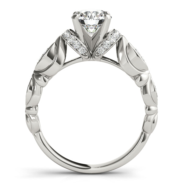 antique-engagement-ring-50667-e