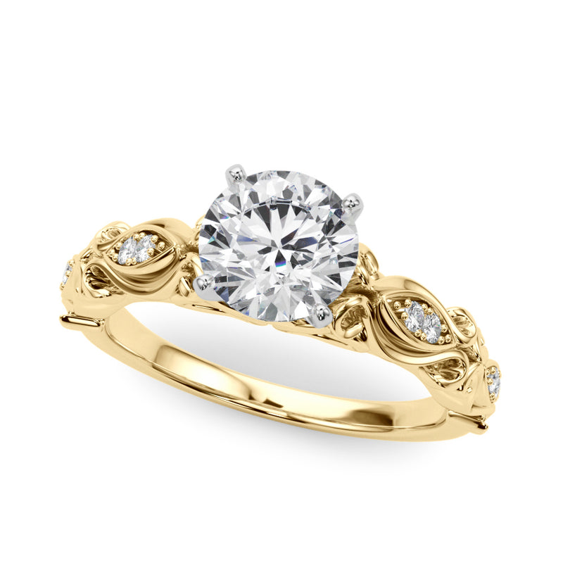 antique-engagement-ring-50669-e
