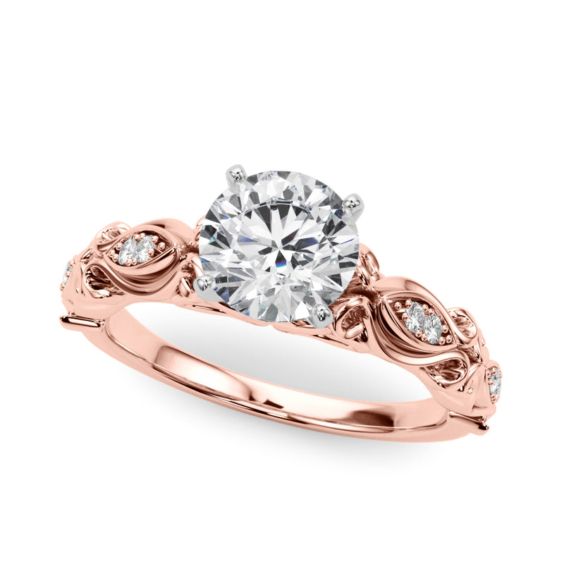 antique-engagement-ring-50669-e