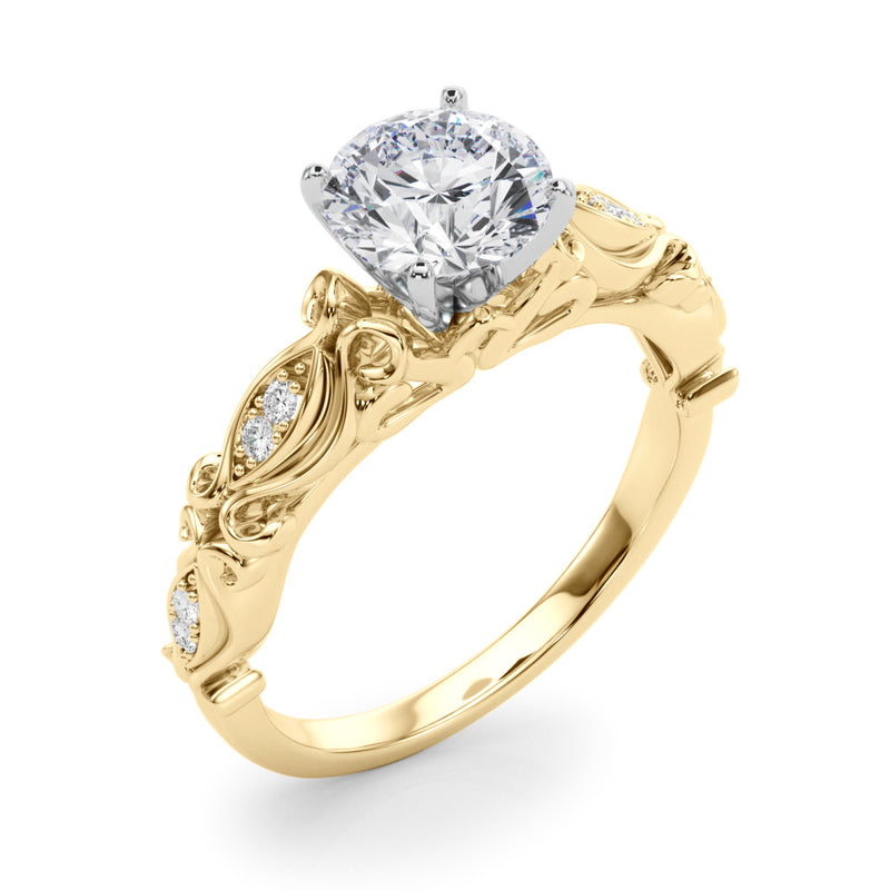 antique-engagement-ring-50669-e