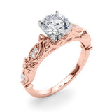 antique-engagement-ring-50669-e