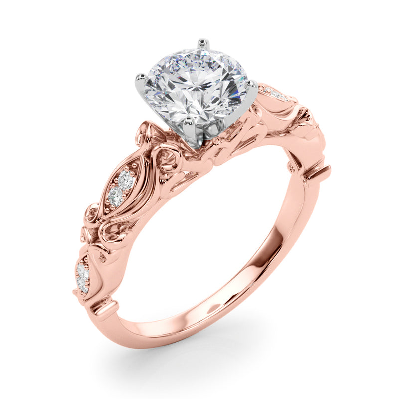 antique-engagement-ring-50669-e