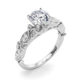 antique-engagement-ring-50669-e