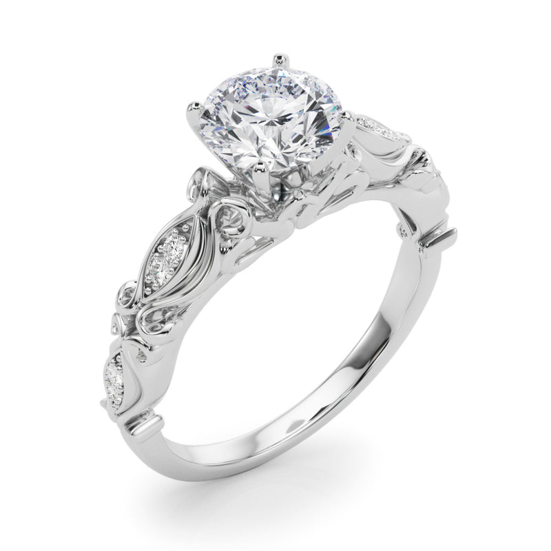 antique-engagement-ring-50669-e