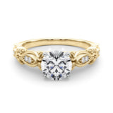 antique-engagement-ring-50669-e