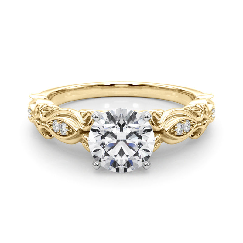 antique-engagement-ring-50669-e