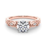 antique-engagement-ring-50669-e