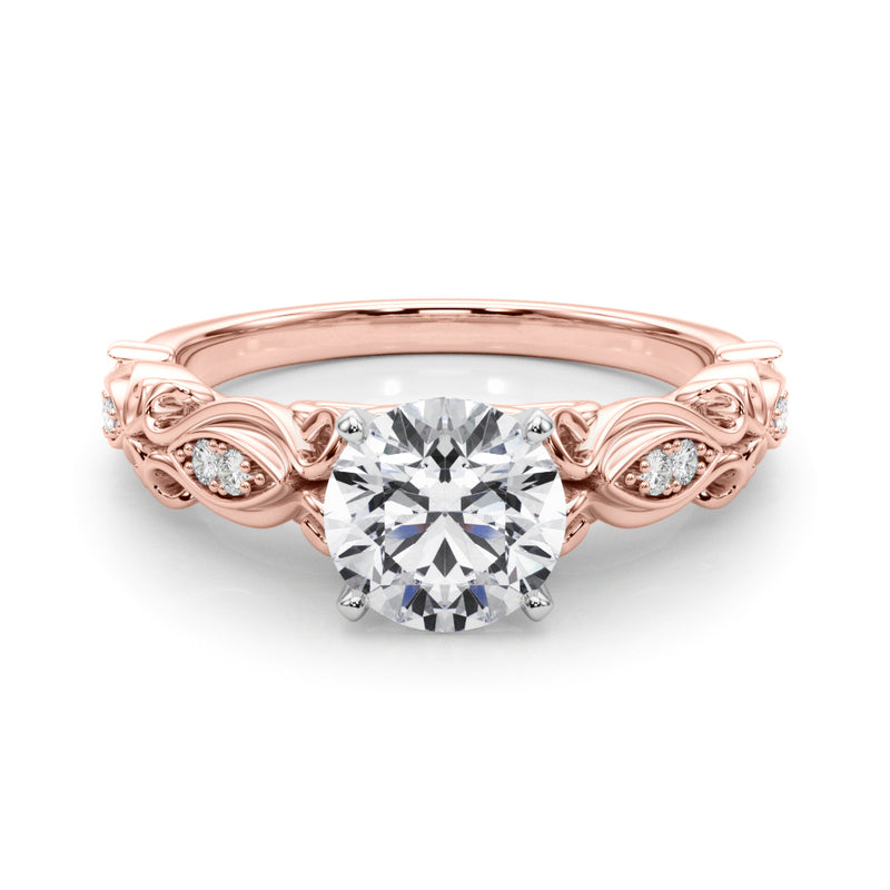 antique-engagement-ring-50669-e