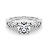 antique-engagement-ring-50669-e