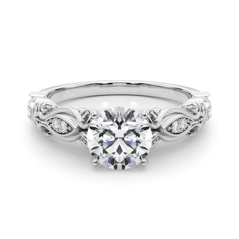 antique-engagement-ring-50669-e