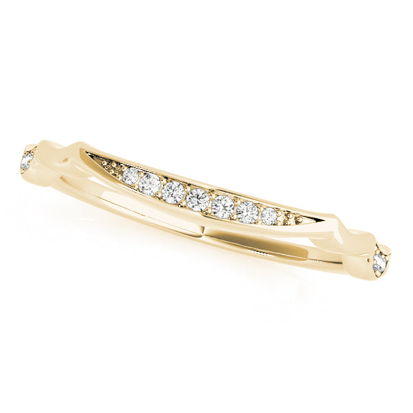 wedding-bands-prong-set-50669-w