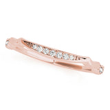 wedding-bands-prong-set-50669-w