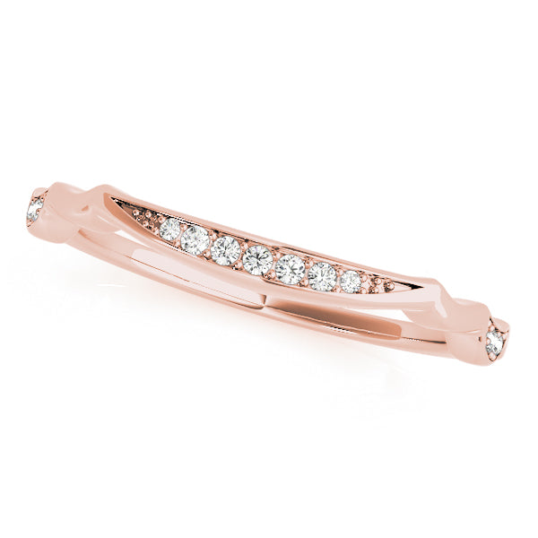 wedding-bands-prong-set-50669-w