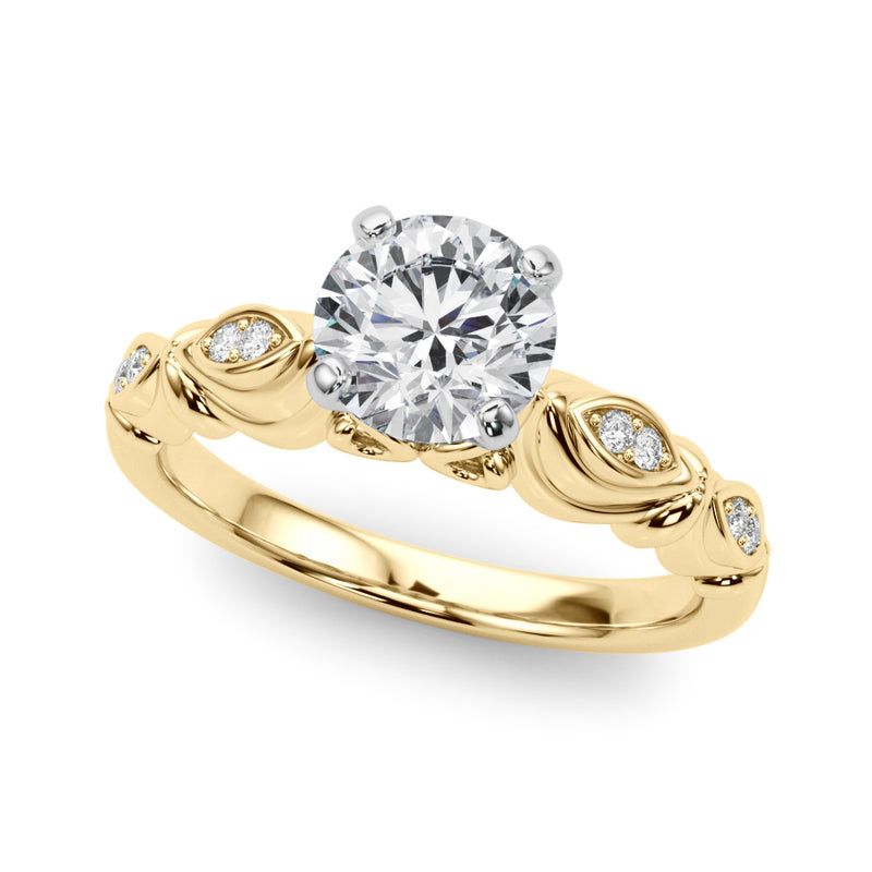antique-engagement-ring-50776-e