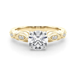 antique-engagement-ring-50776-e