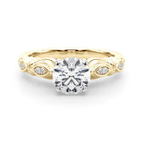 antique-engagement-ring-50776-e