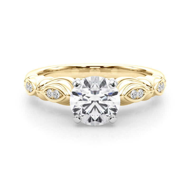 antique-engagement-ring-50776-e