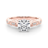 antique-engagement-ring-50776-e