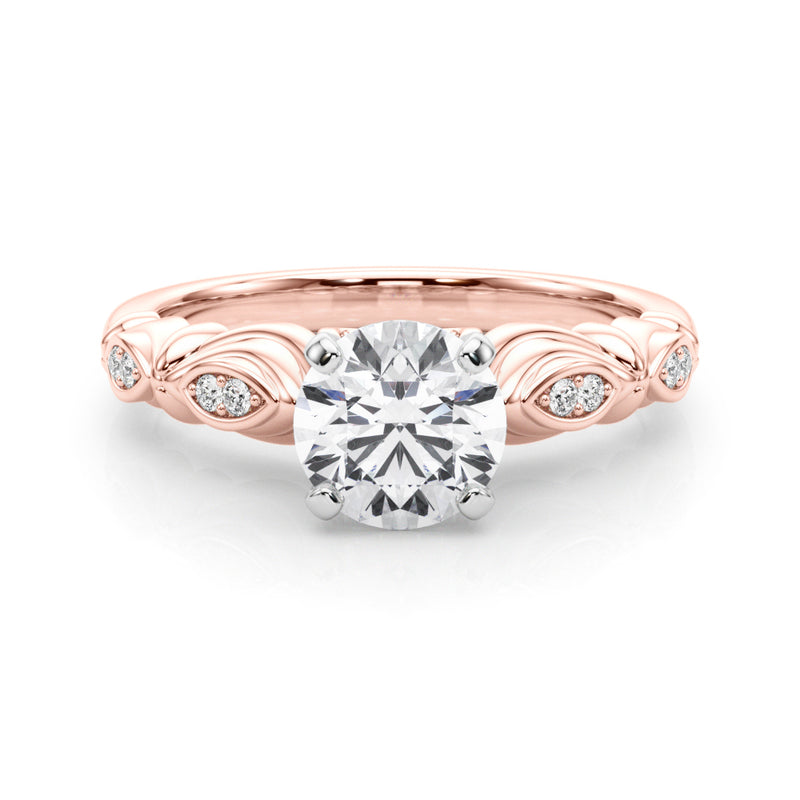 antique-engagement-ring-50776-e