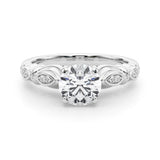 antique-engagement-ring-50776-e