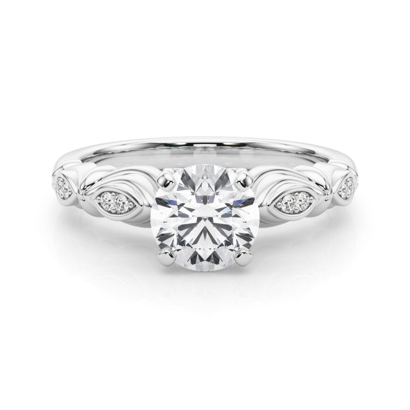 antique-engagement-ring-50776-e