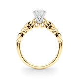 antique-engagement-ring-50776-e