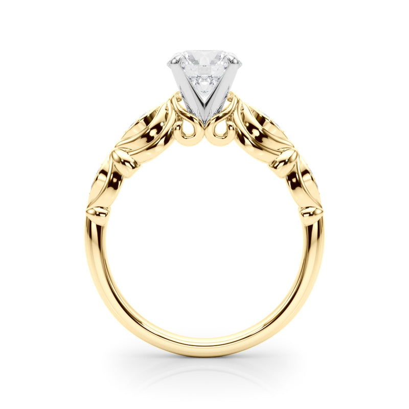 antique-engagement-ring-50776-e