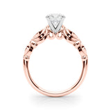 antique-engagement-ring-50776-e