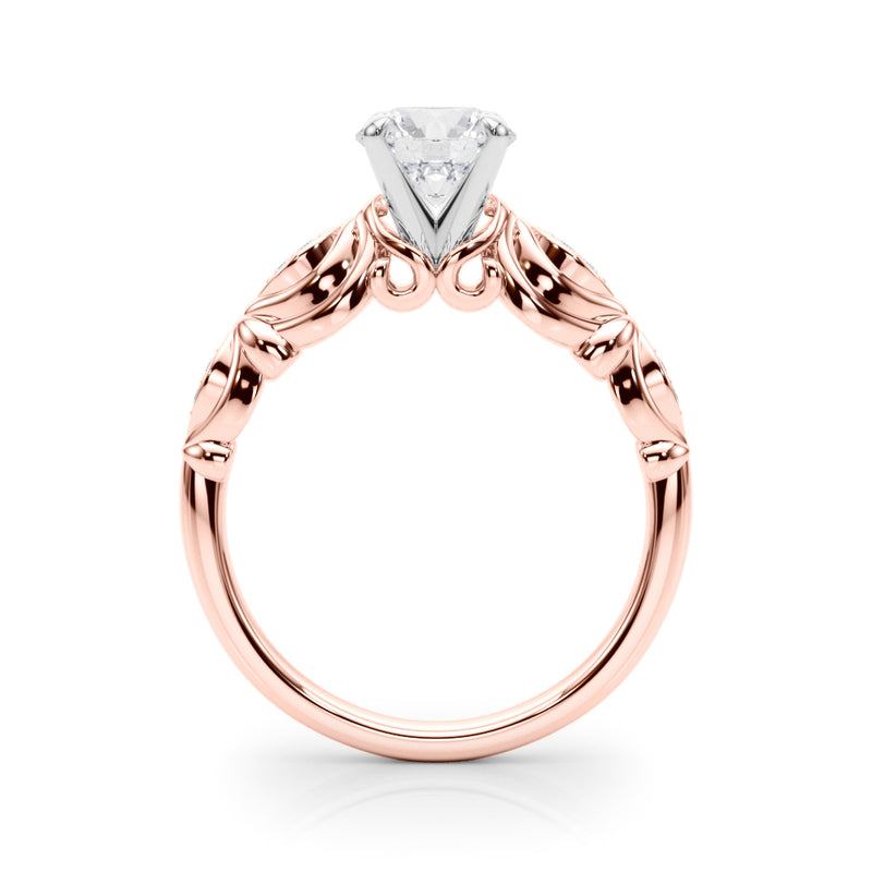antique-engagement-ring-50776-e