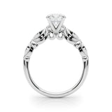 antique-engagement-ring-50776-e