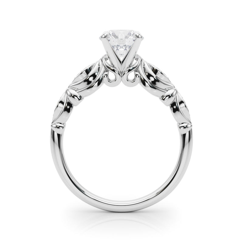 antique-engagement-ring-50776-e