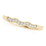 wedding-bands-curved-bands-50781-w